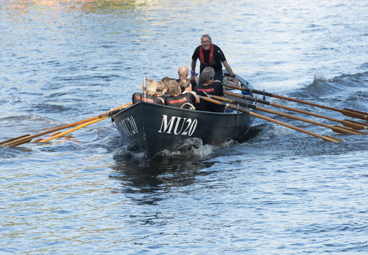 20211009-Grachtenrace-Finish-1039